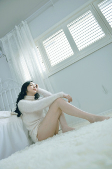 我的老婆是巨无霸